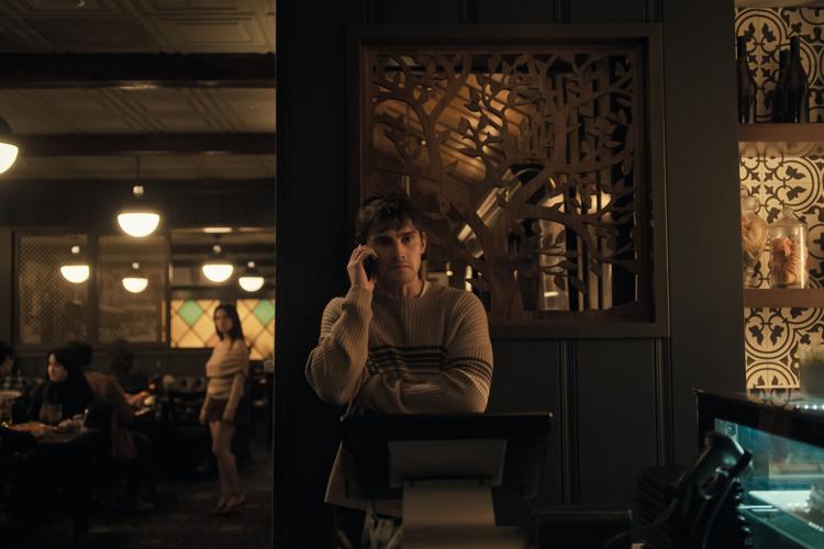Film-Fall Preview-Predictions