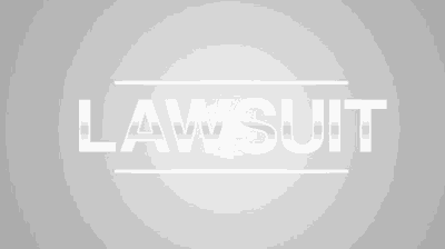 LAWSUIT