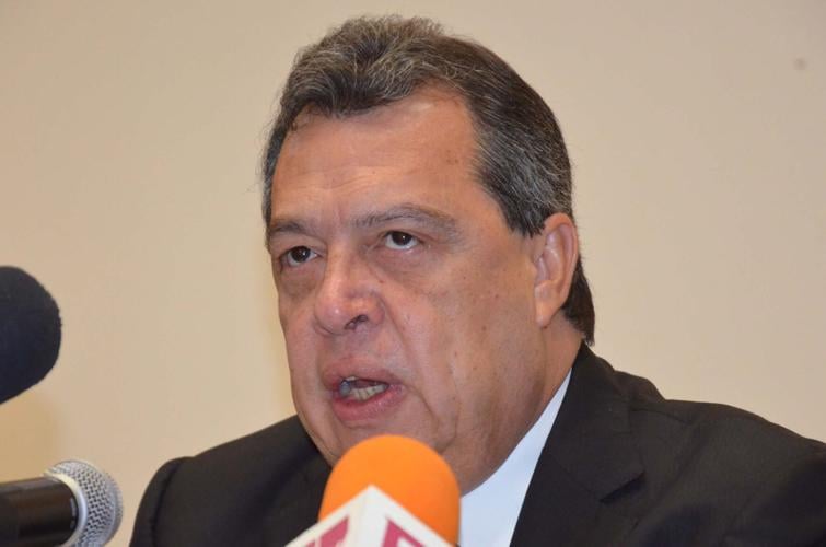 Mexico Missing Students