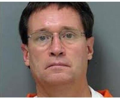 Bodenweiser Gets Sentenced for Rape Charges