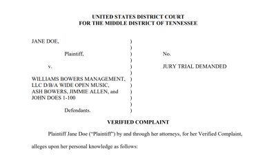 Court docs title picture