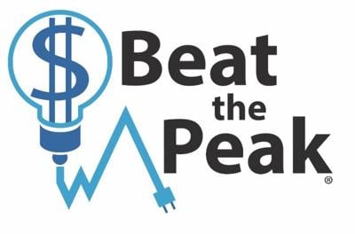 Beat the Peak