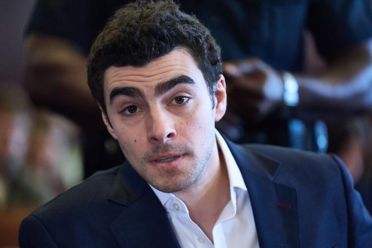 UnitedHealthcare CEO Killed