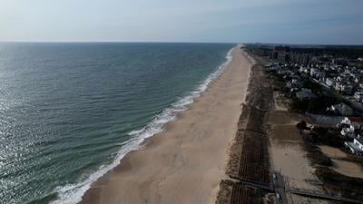 Bethany Beach