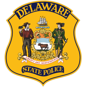 Delaware