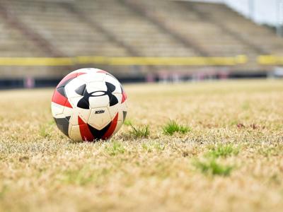 Soccer Ball
