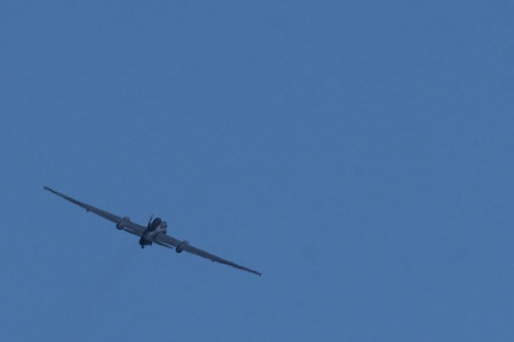 Cyprus Britain Iran US Israel