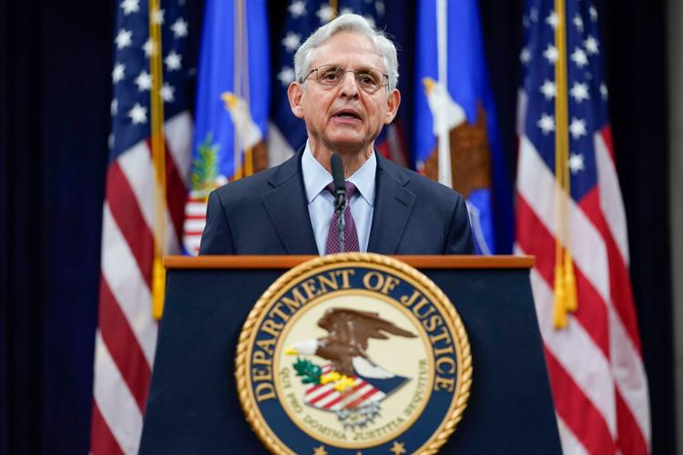 FBI Pipe Bomb Investigation