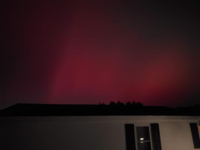 Stephanie Lynn Bartkowski