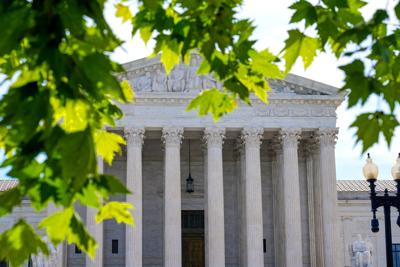 Supreme Court