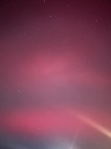 Angela Jankowski Wilson