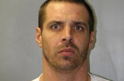 Harrington Man Arrested for Drug Charges | | coasttv.com