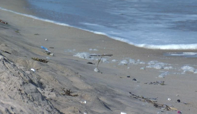DNREC Recreational Water Advisory to expire on September 23rd