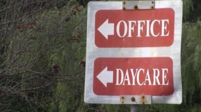 Nearly Half of all Pre-Schoolers Diagnosed with ADHD on Medication