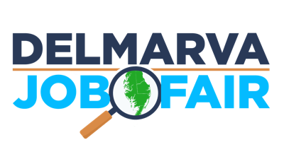 Delmarva Job Fair