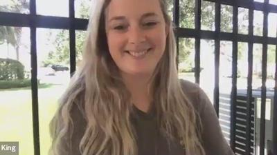 EasySpeak Spirits Adapts to COVID-19