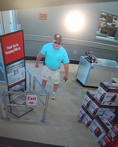 Suspect, picture number 2