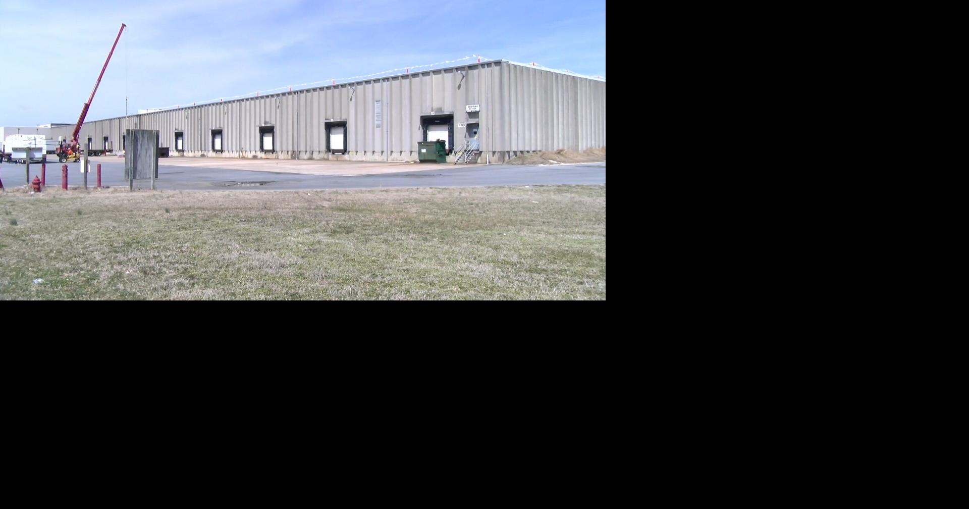Amazon to Open Distribution Facility in Seaford | | coasttv.com