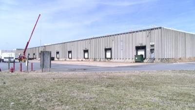 Amazon to Open Distribution Facility in Seaford