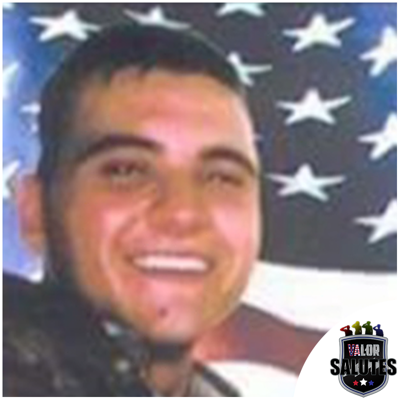 jeremy doyle - square.png