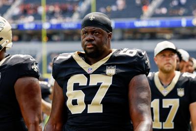 NFL Harris Eligibliity Football