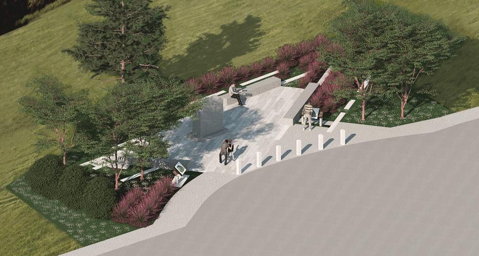 Vernacular Image 21.jpeg