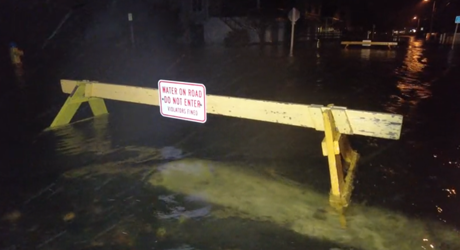BETHANY FLOODING.png