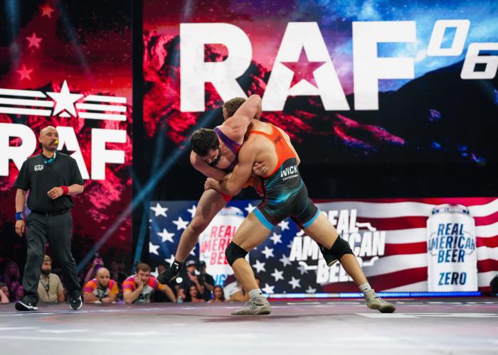 FL-REAL-AMERICAN-BEER