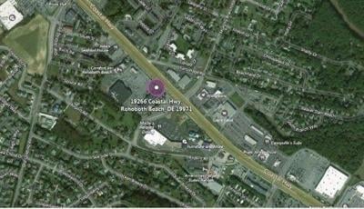 Pedestrian in Critical Condition, struck by Drunk Driver
