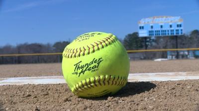 Middle School Sports Canceled At Cape Henlopen School District; Parents Petitioning To Get Decision Reversed