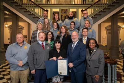 Office of Animal Welfare