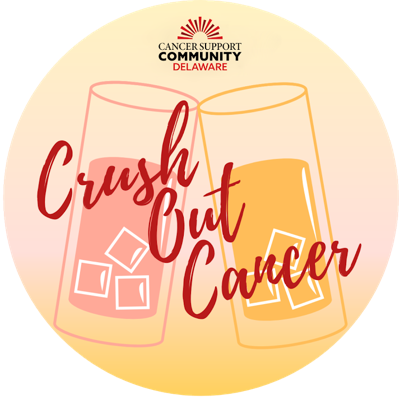 Crush Out Cancer