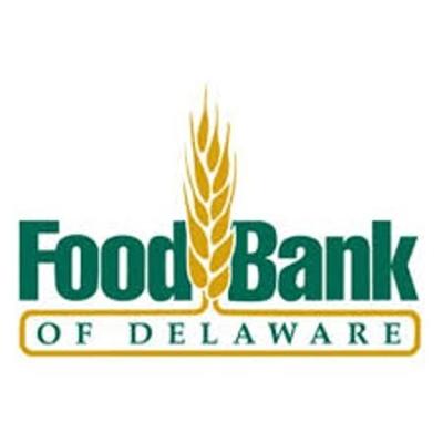 Food Bank of Delaware (copy)