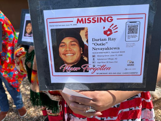 Savannah Guthrie Mom Ambiguous Loss