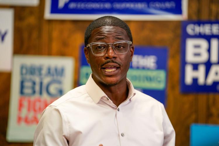 Election 2026 Wisconsin Governor