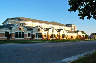 Georgetown Public Library to mark America 250 with March history series