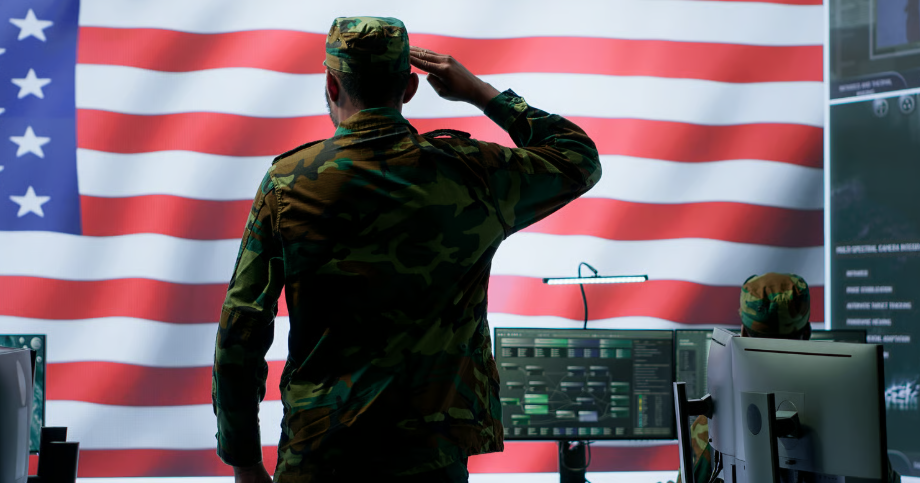 Delaware Senate approves bill to expand military pension tax break