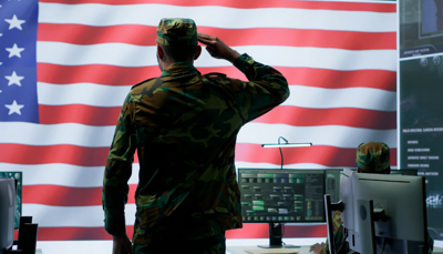 MILITARY