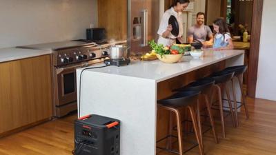 4 simple ways to outsmart rising energy costs