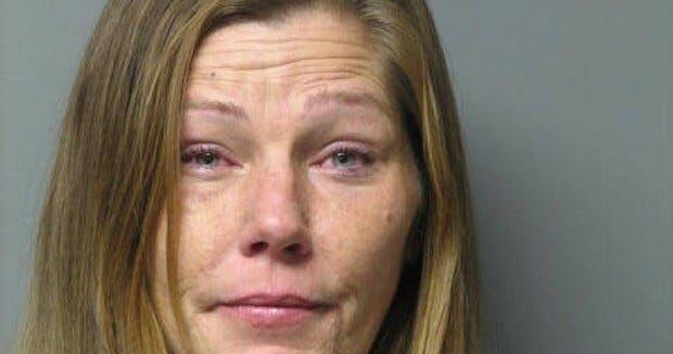 Dover Traffic Stop Leads to Drug Bust | | coasttv.com