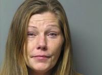 Dover Traffic Stop Leads to Drug Bust | | coasttv.com