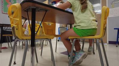 Childcare Labor Shortages Plague Sussex County Centers