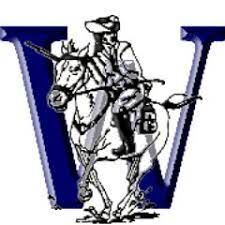 Woodbridge Blue Raiders