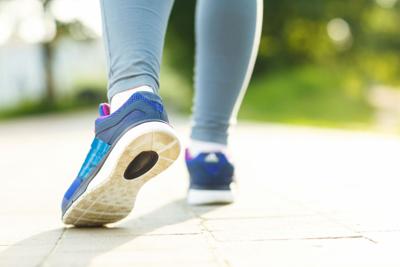 Worcester Health launches 2026 'Just Walk Worcester Community Challenge'