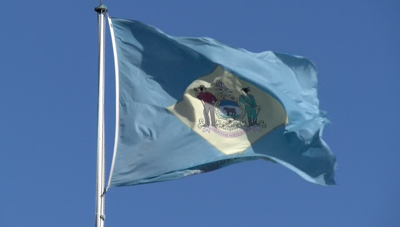 Delaware Superior Court strikes down early and permanent absentee voting laws