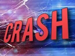 Crash