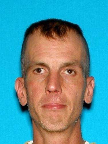 Gold Alert for Missing Bethany Beach Man