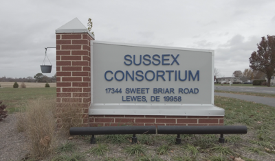 Little Vikings Early Learning Program now eligible for state grants and scholarships