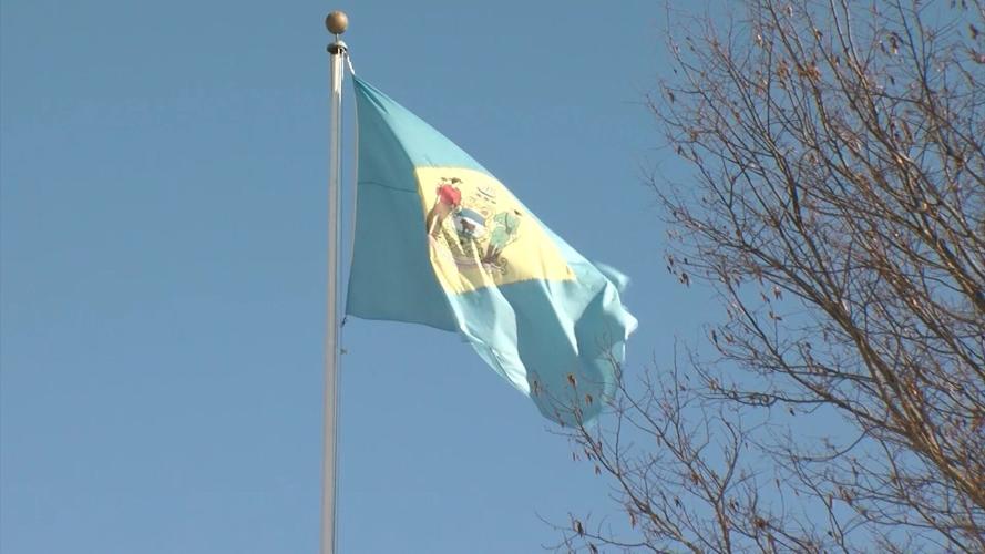 The State Conducts Study on on COVID-19's Impact on Delaware Women