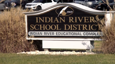 Indian River School District seeks budget committee members